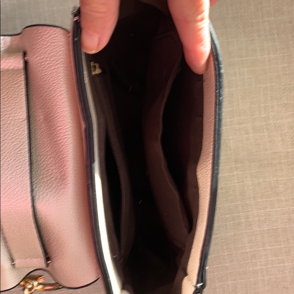 Purse - Picture 3 of 3